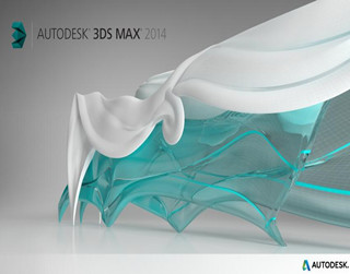 Autodesk 3ds Max2014 和 3ds Max Design2014补丁安装教程-炫云云渲染平台