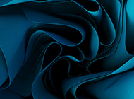 /image/2605/7a8db83ff181e3aa424afb8b3043a110.jpg