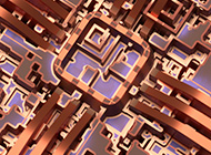 /image/2606/ca1fffe8e478bef6760049574952a0cb.jpg