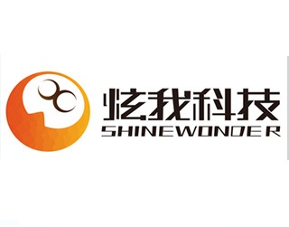 炫我科技2015年大事记