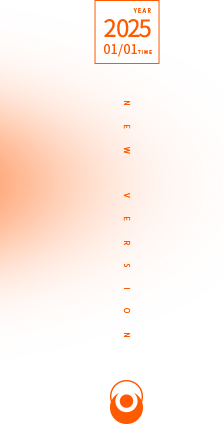 炫云新用户充值优惠