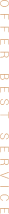炫云618