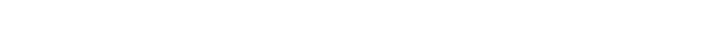 炫云618