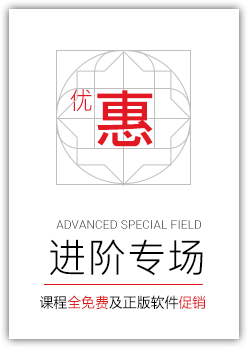 炫云618