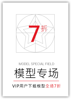 炫云618