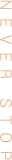 炫云618