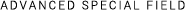 炫云618