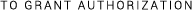 炫云618
