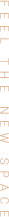 炫云618