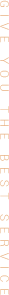炫云618