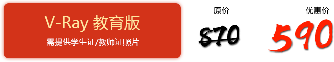 炫云618