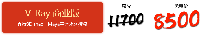 炫云618
