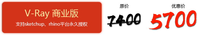 炫云618