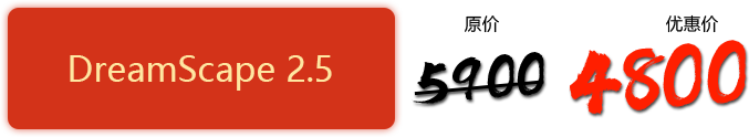 炫云618