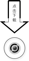 云渲染