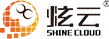 新版本上线