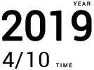 云渲染