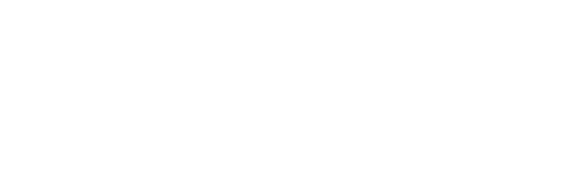 云渲染