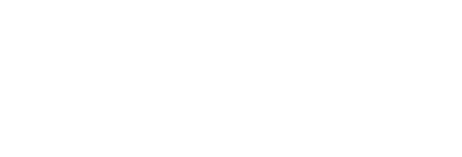 云渲染