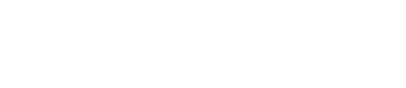 云渲染