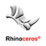 炫云效果图，Rhino5.0-Rhino6.0插件