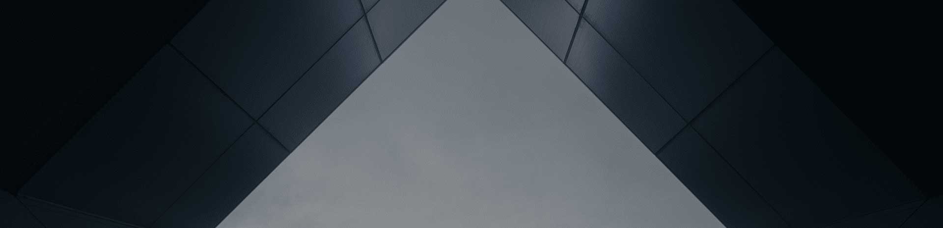 炫云云渲染