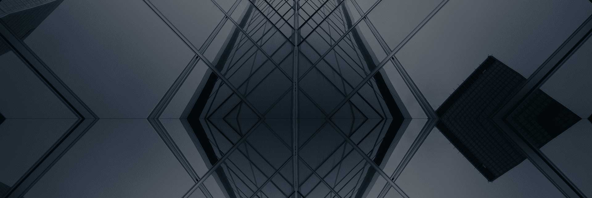 炫云云渲染