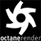 Octane render V6.0