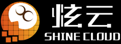 炫云-云渲染农场 您身边的超级渲染中心 渲染只需一步