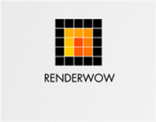 renderwow